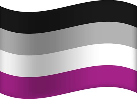 asexual ring|asexual flag copy and paste.